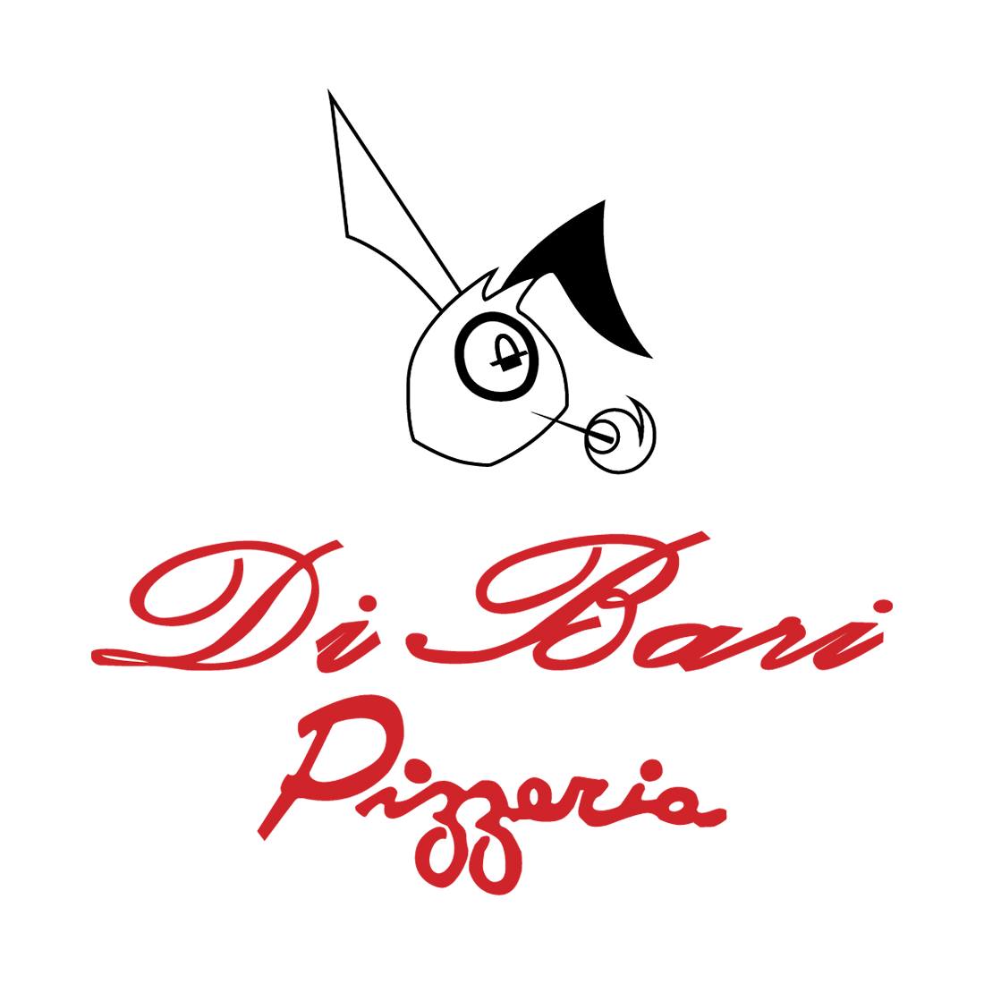Di Bari Pizzeria